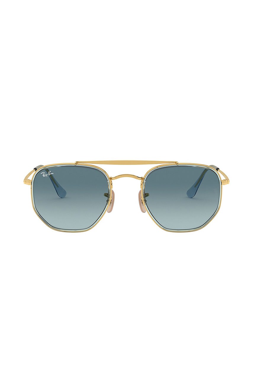 Ray-Ban - Окуляри 0RB3648