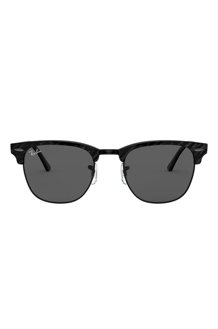 Ray-Ban - Сонцезахисні окуляри 0RB3016.1305B1.51