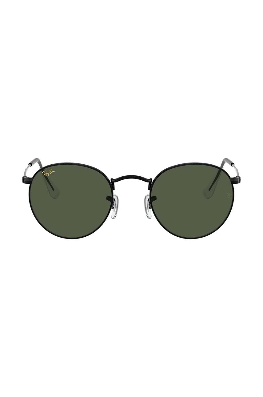 Ray-Ban Окуляри ROUND