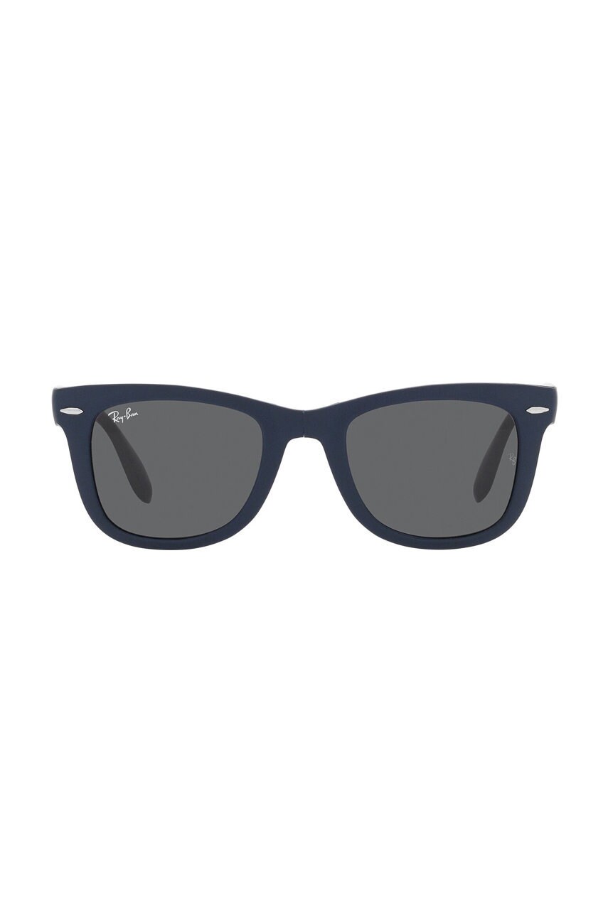 Сонцезахисні окуляри Ray-Ban
