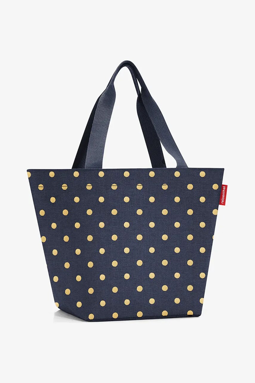 Сумочка Reisenthel Shopper M