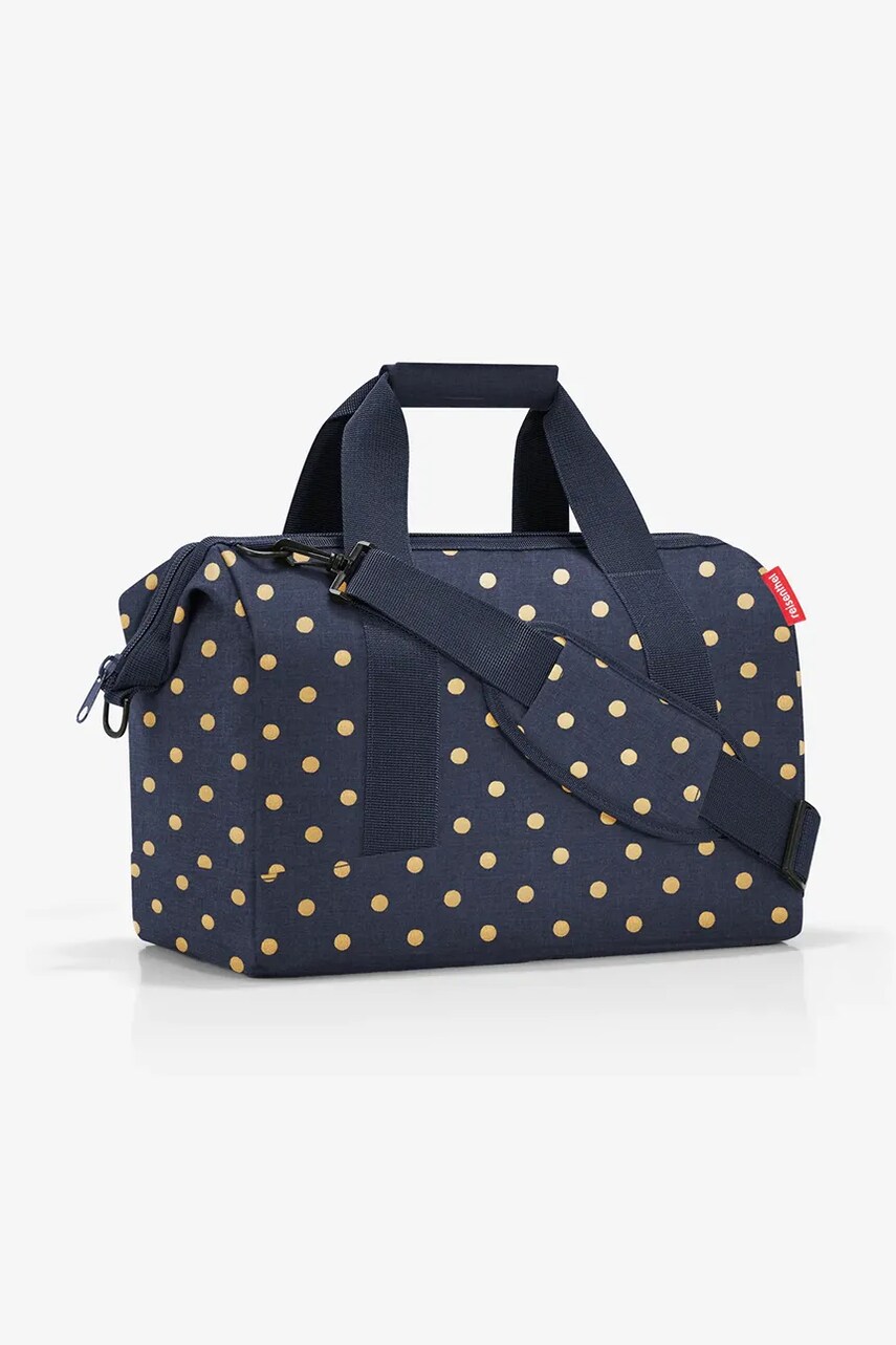 Сумка Reisenthel Allrounder 18 L