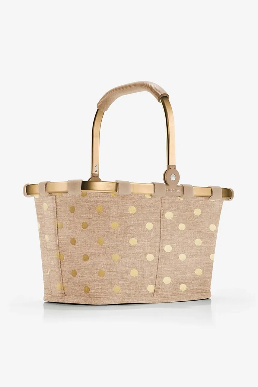 Кошик Reisenthel Carrybag 5 L