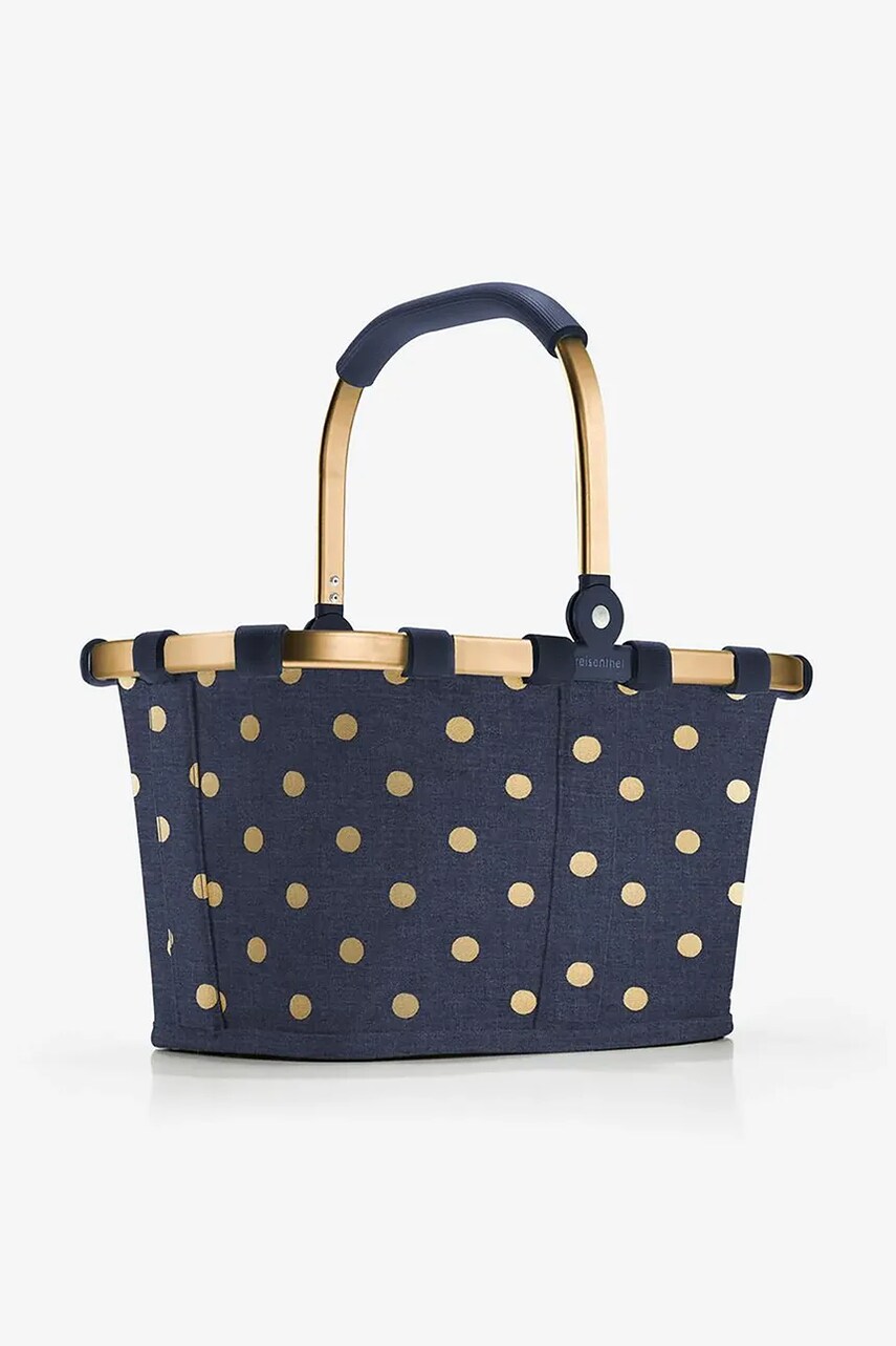 Кошик Reisenthel Carrybag 5 L