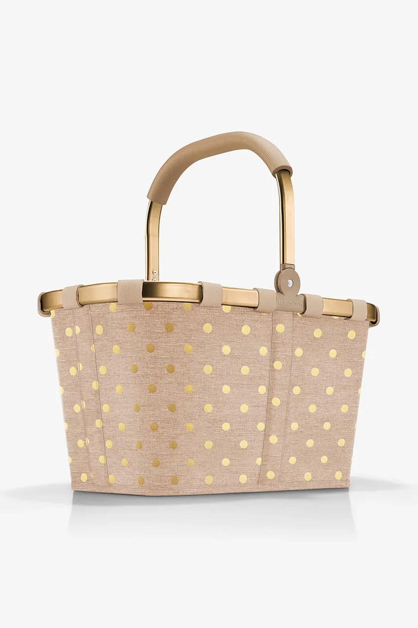 Кошик Reisenthel Carrybag Frame 22 L