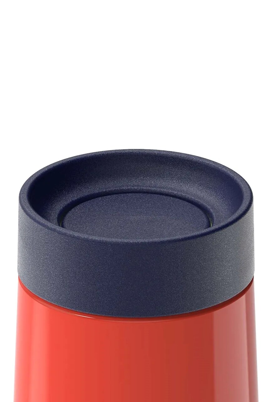 Термокружка Lund London Skittle Travel 350 ml