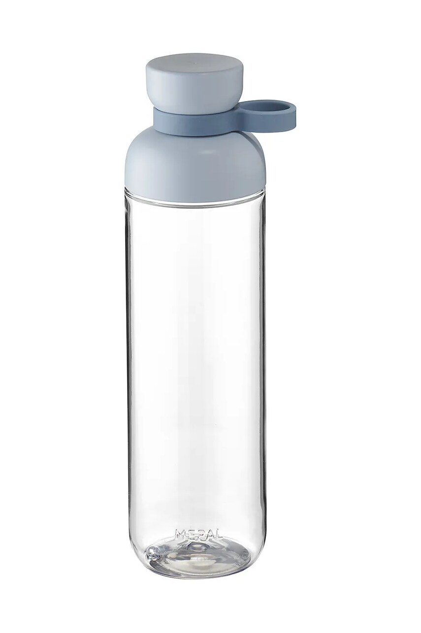 Пляшка для води Mepal Vita 900 ml