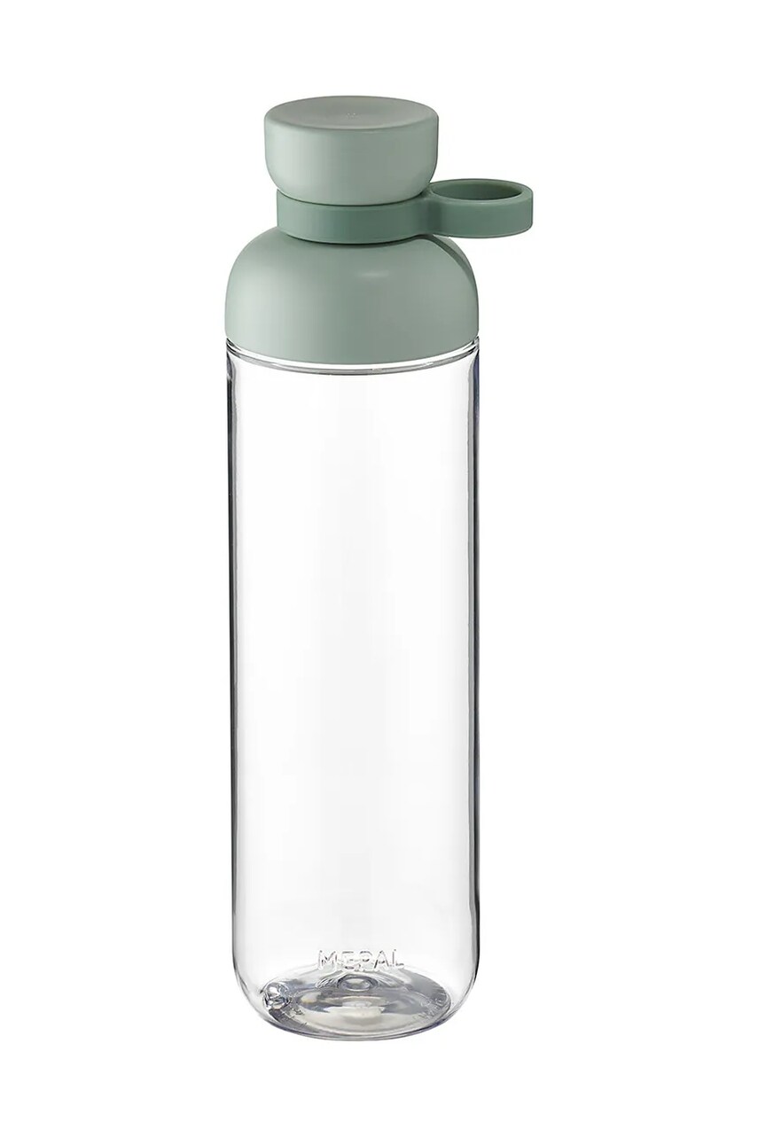 Пляшка для води Mepal Vita 900 ml