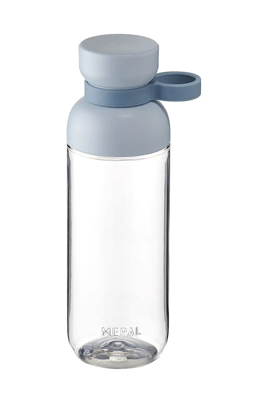 Пляшка для води Mepal Vita 500 ml