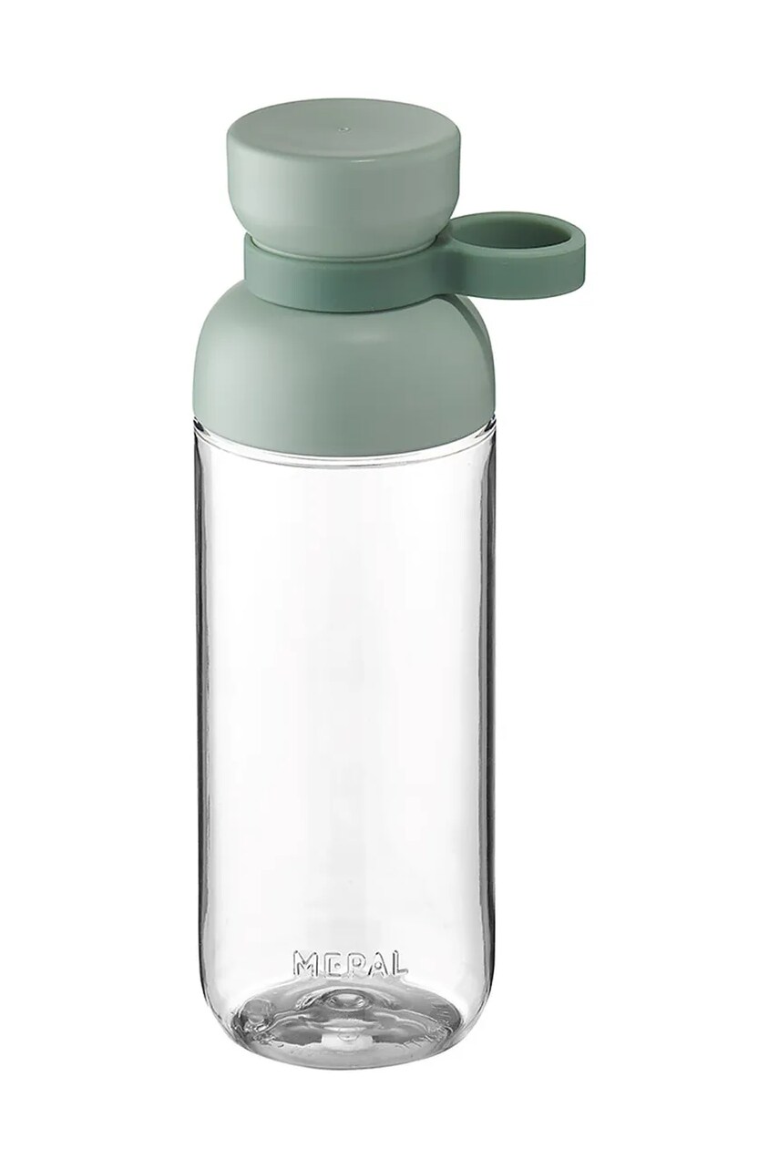 Пляшка для води Mepal Vita 500 ml