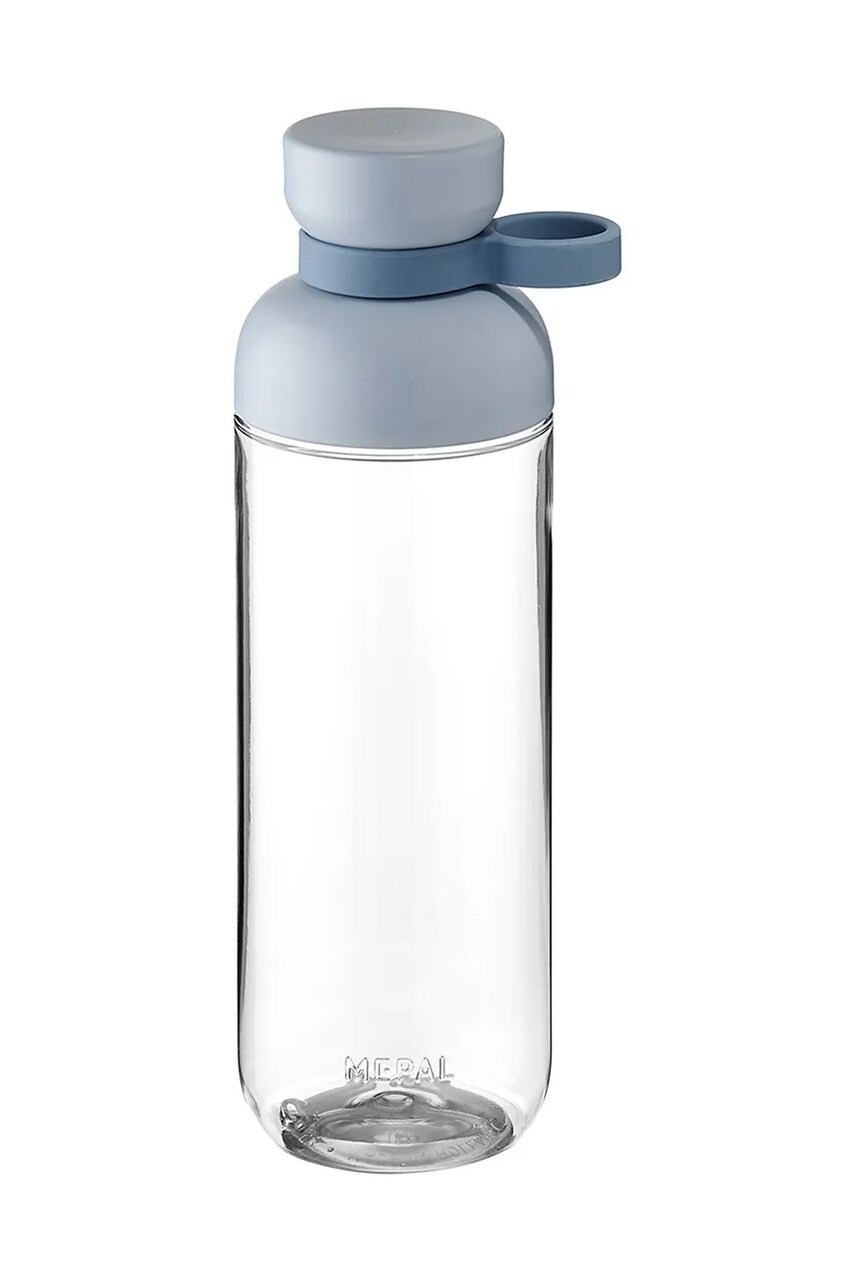Пляшка для води Mepal Vita 700 ml