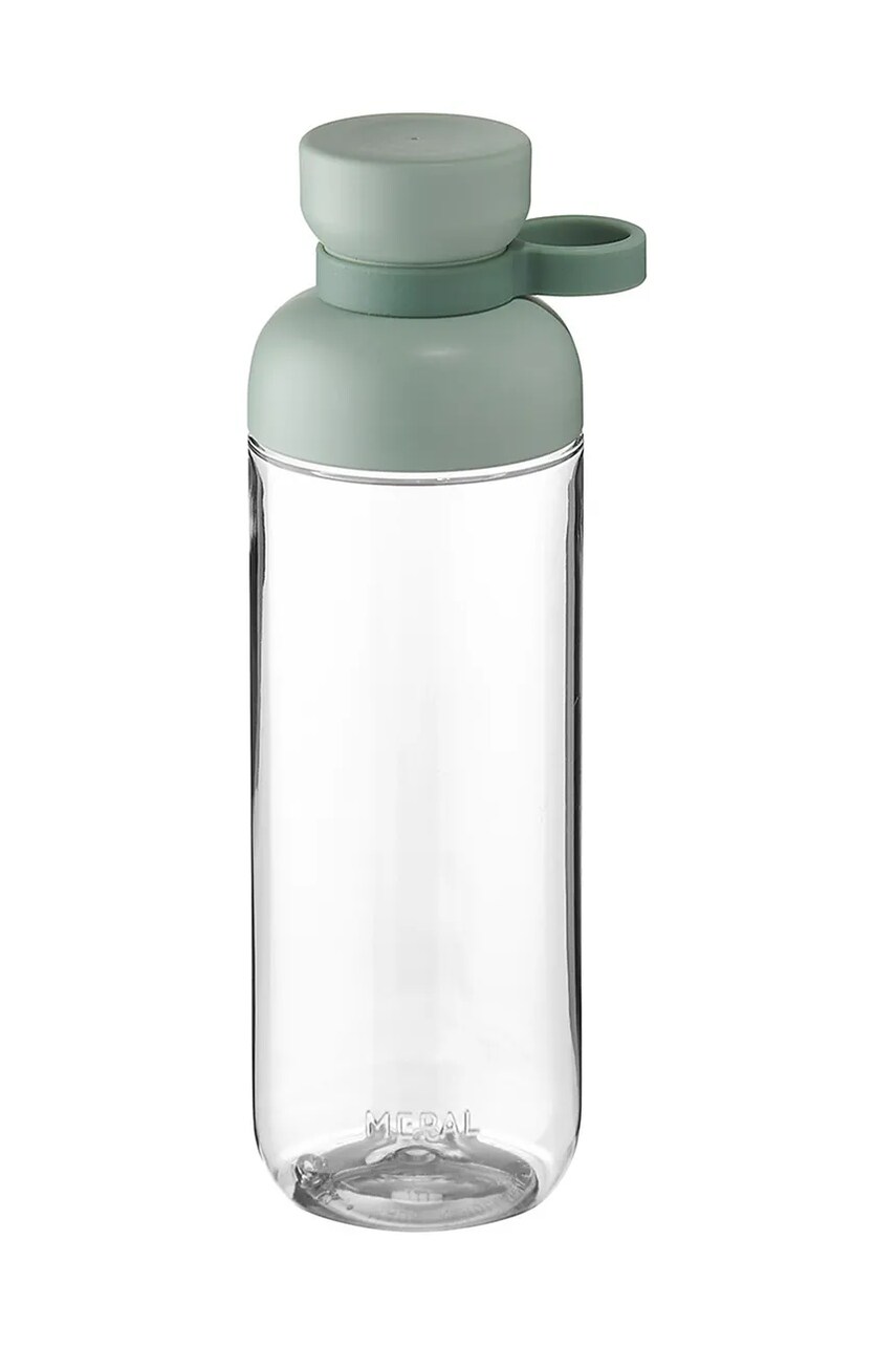 Пляшка для води Mepal Vita 700 ml