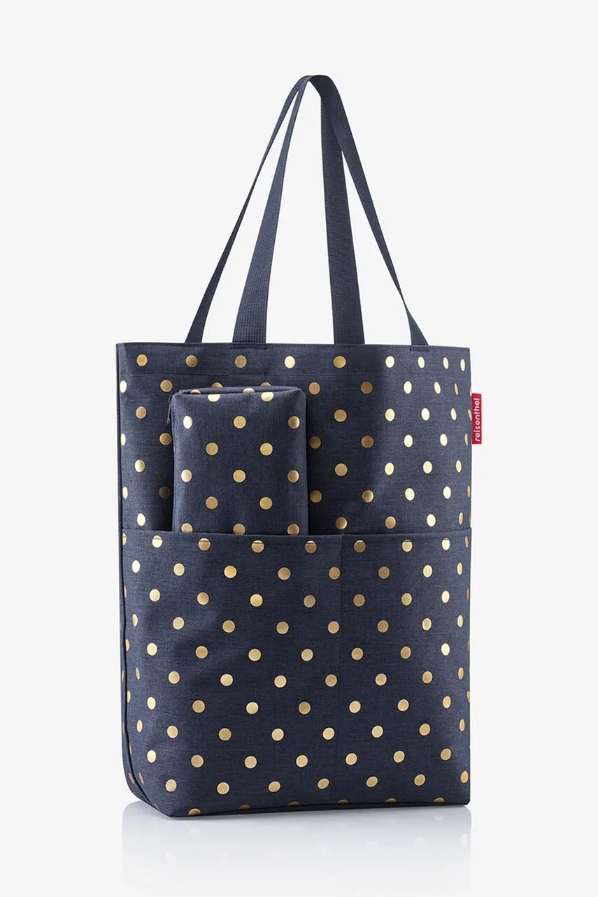 Сумка з косметичкою Reisenthel Cityshopper 25 L