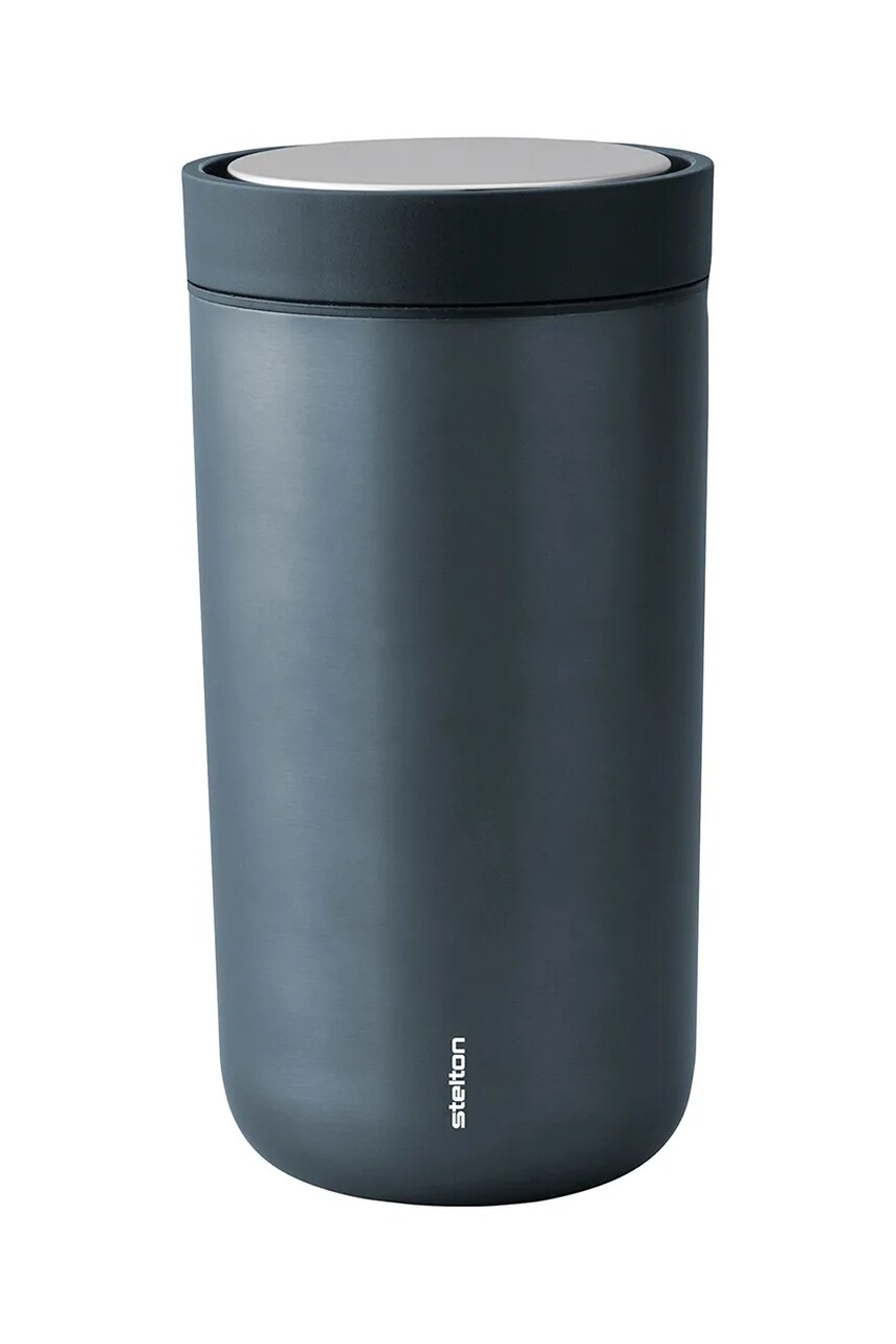 Термокружка Stelton To Go Click 200 ml