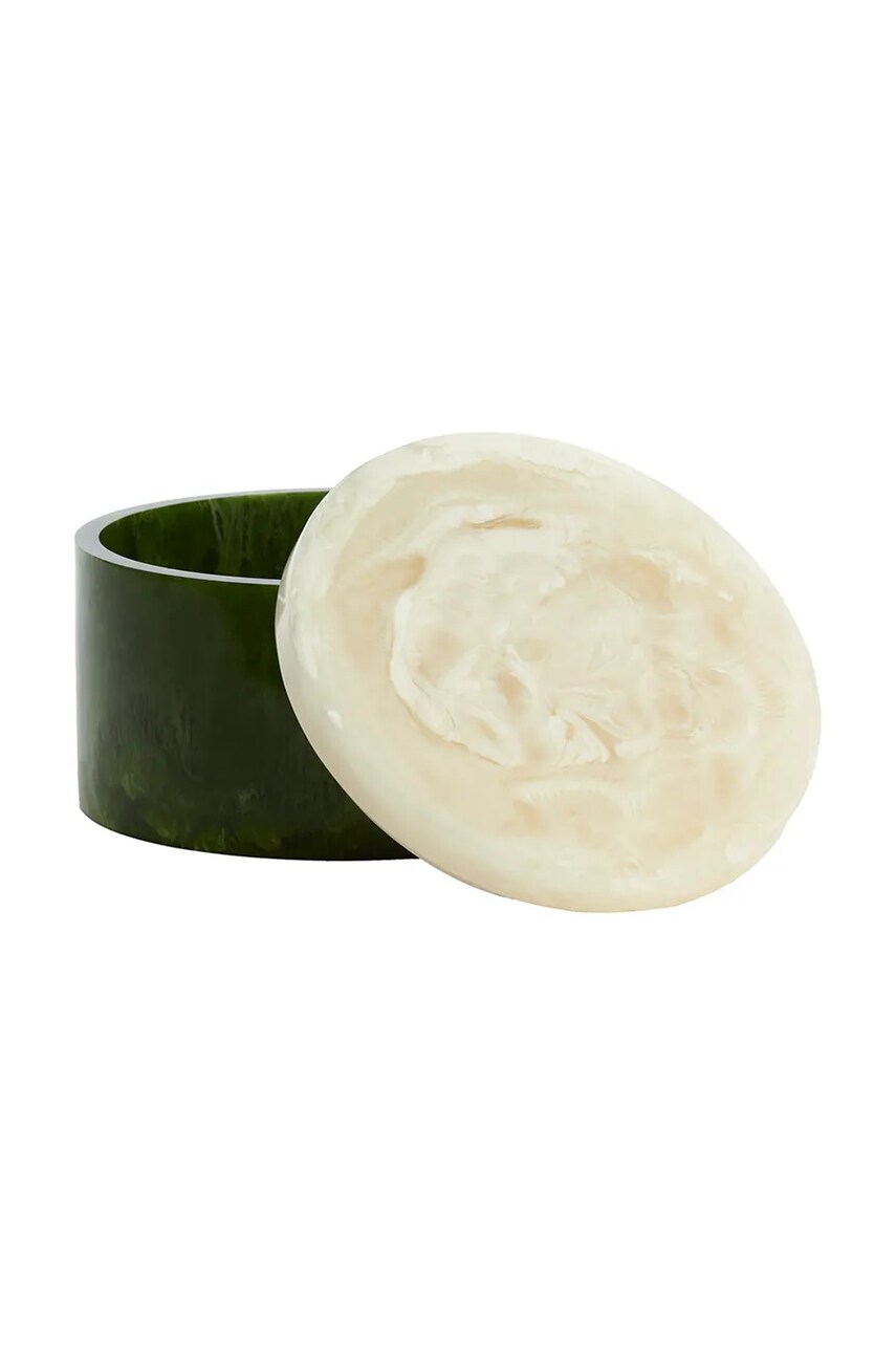 Контейнер з кришкою Light & Living Kelimut