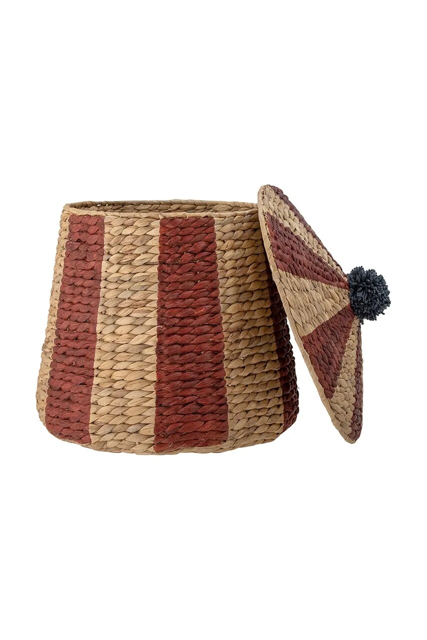 Кошик для зберігання Bloomingville Birsen