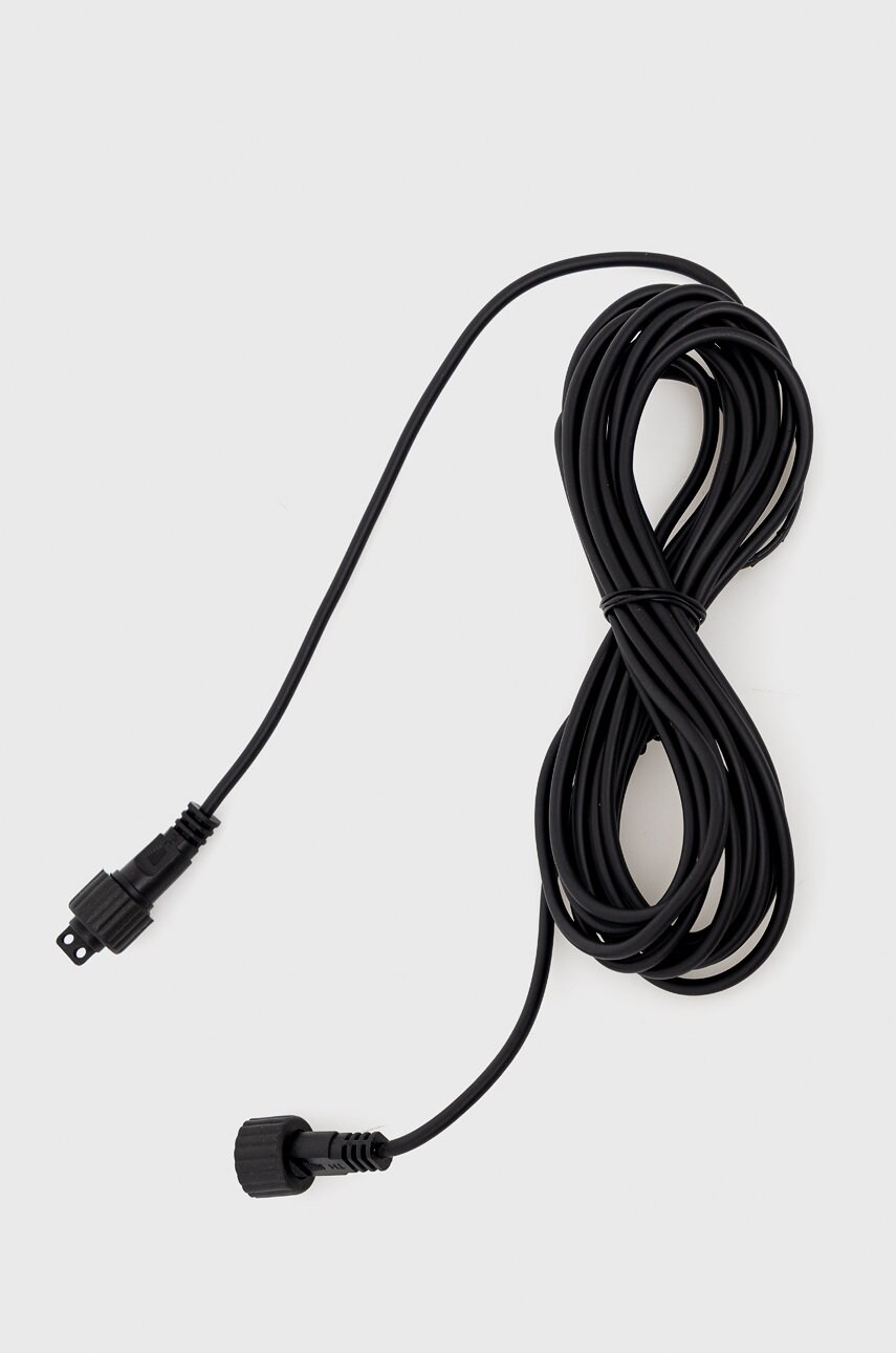 Sirius Подовжувач Tobias Extension Cord, 5 m