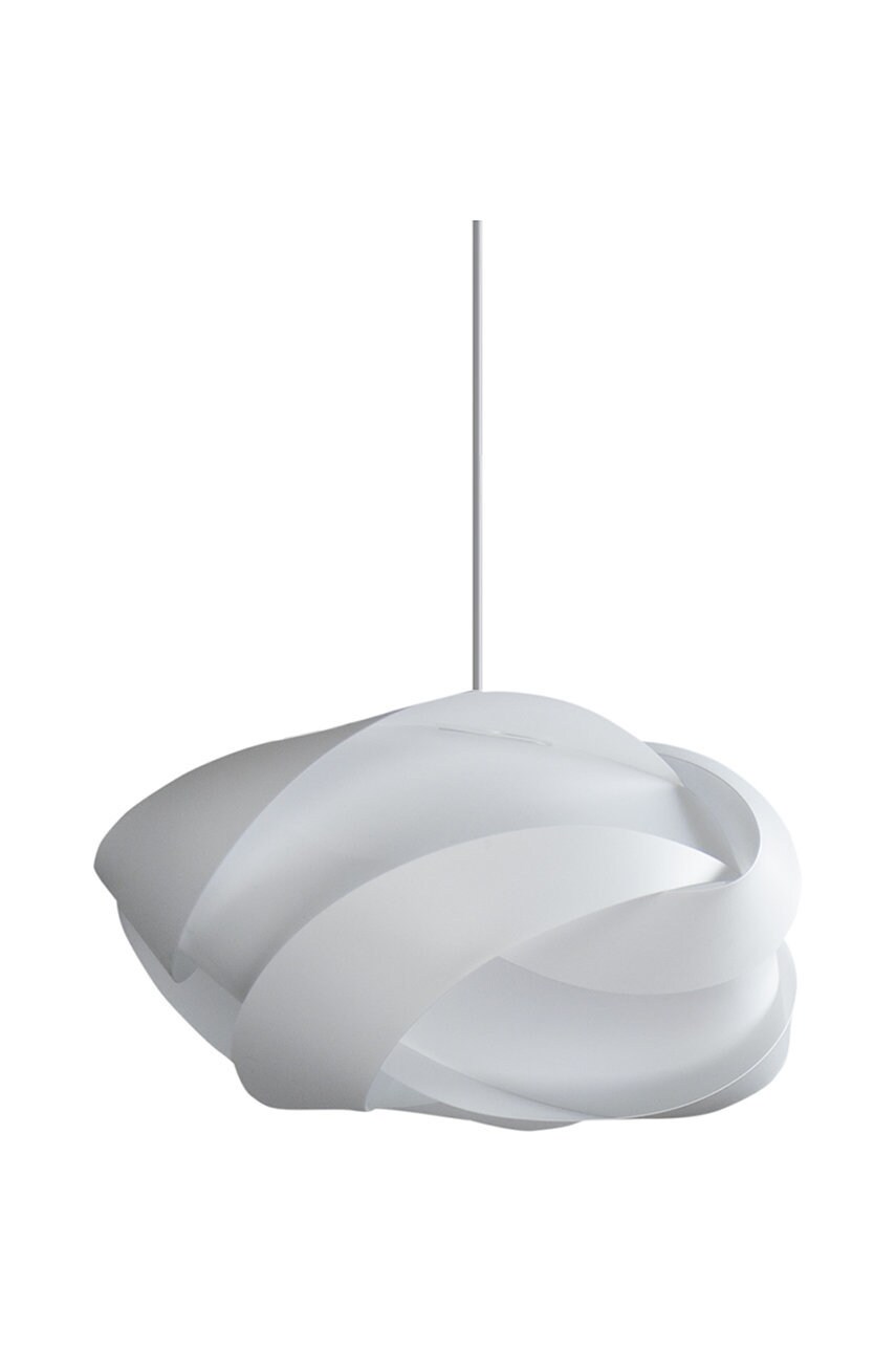 Umage Абажур Ribbon Mini