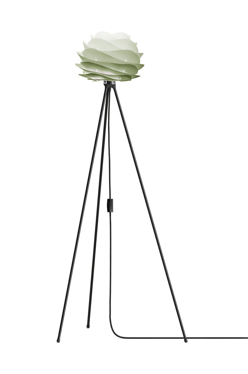 Umage Основа для торшера Tripos Floor