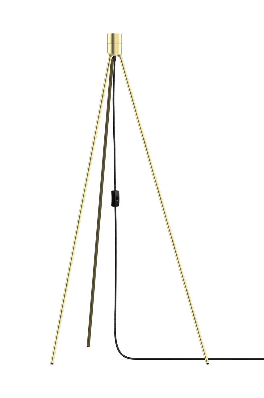 Umage Основа для торшера Tripos Floor