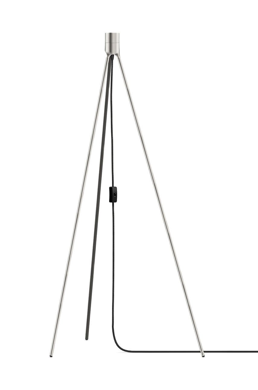 Umage Основа для торшера Tripos Floor