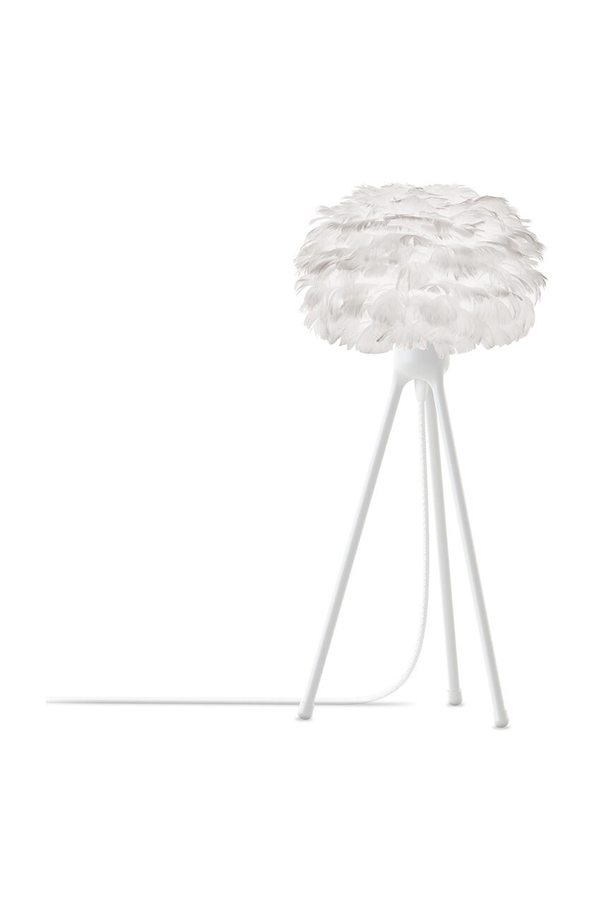 Umage Основа для настільної лампи Tripod Table