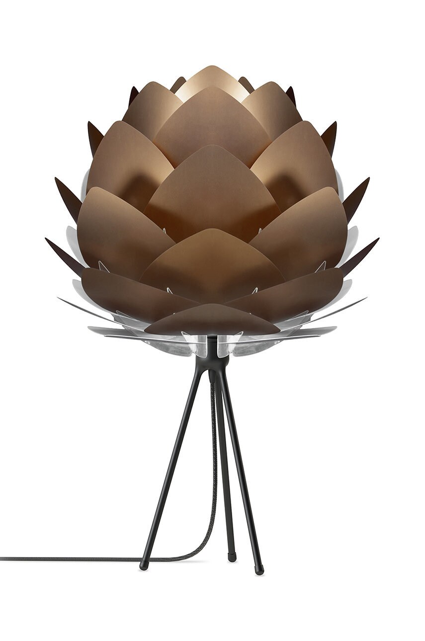 Umage Основа для настільної лампи Tripod Table