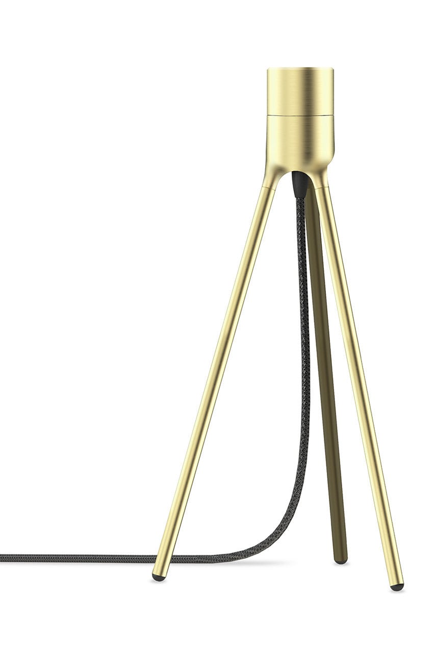 Umage Основа для настільної лампи Tripod Table