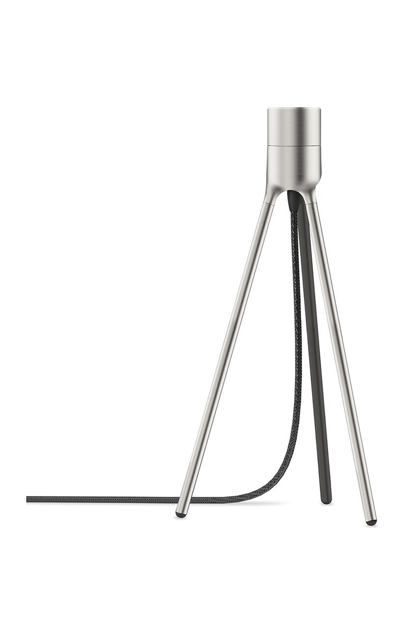 Umage Основа для настільної лампи Tripod Table