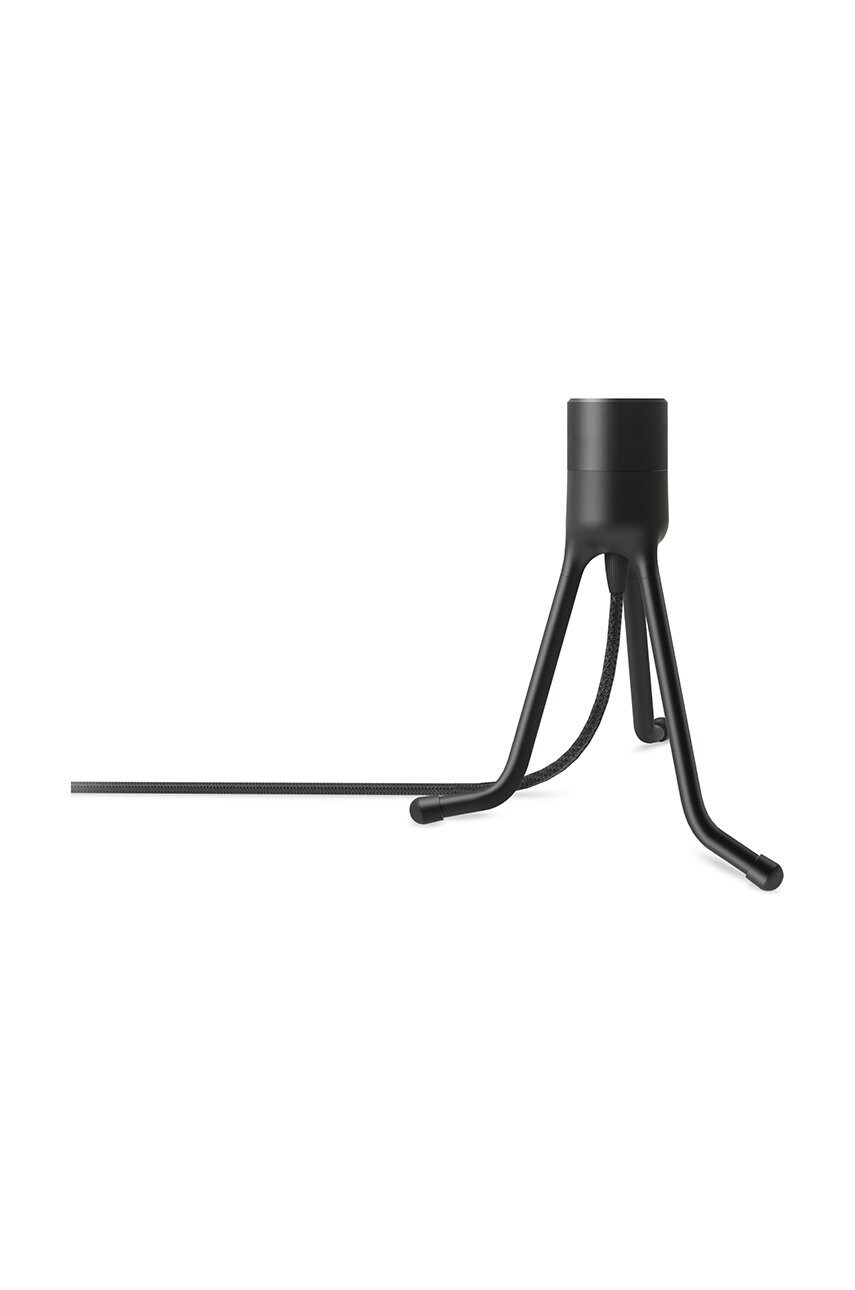 Umage Основа для настільної лампи Tripod Base