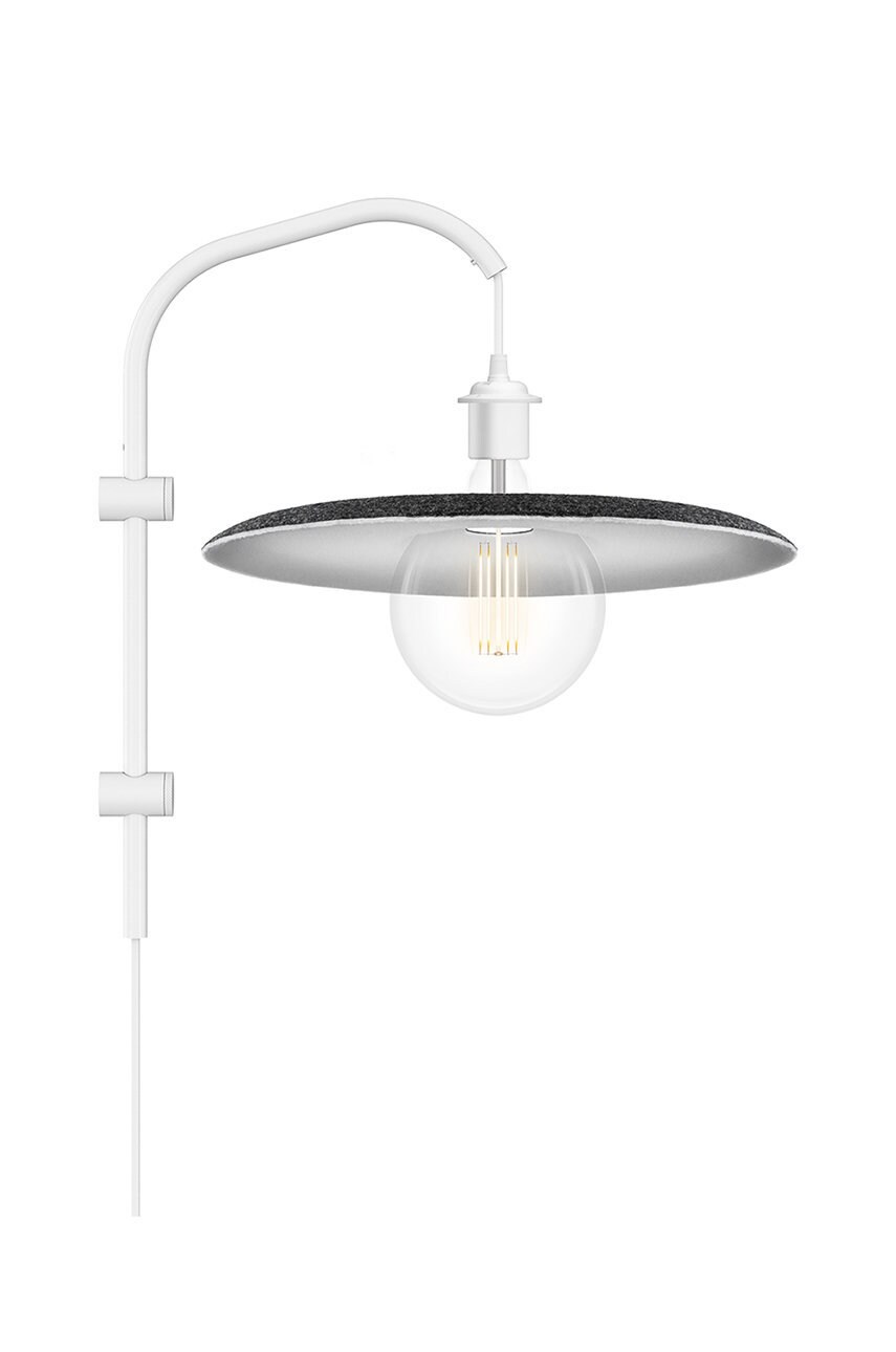 Umage Основа для настінного світильника Willow Mini Wall Hanger