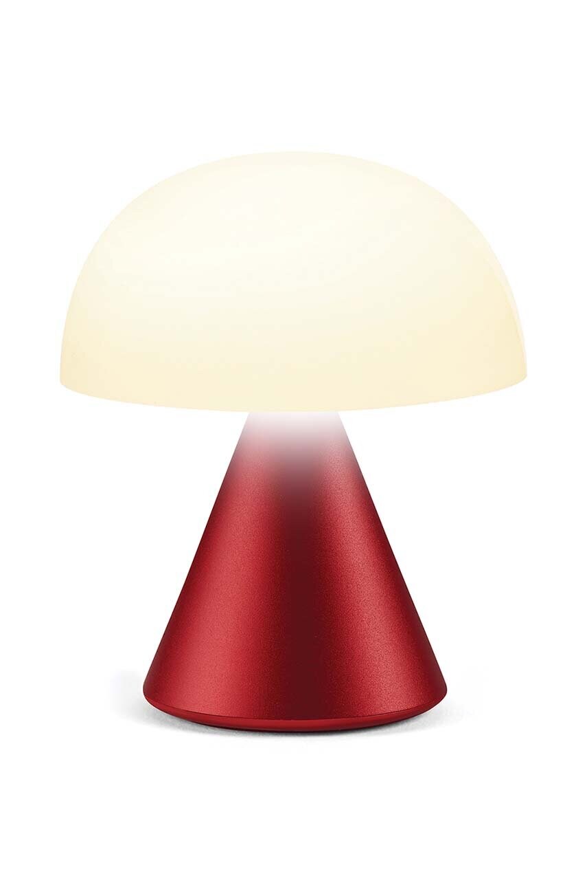 Нічник led Lexon Mina Mini