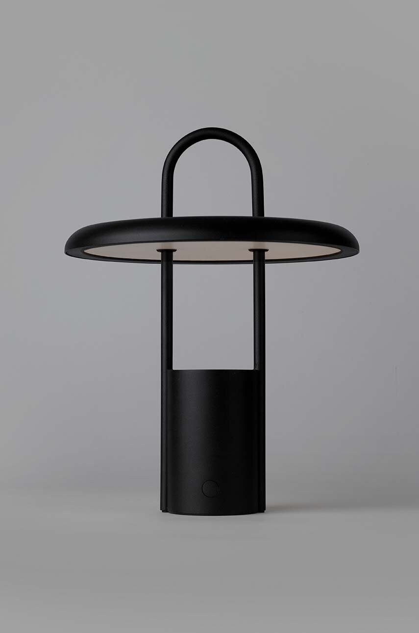 Світлодіодна лампа Stelton Pier