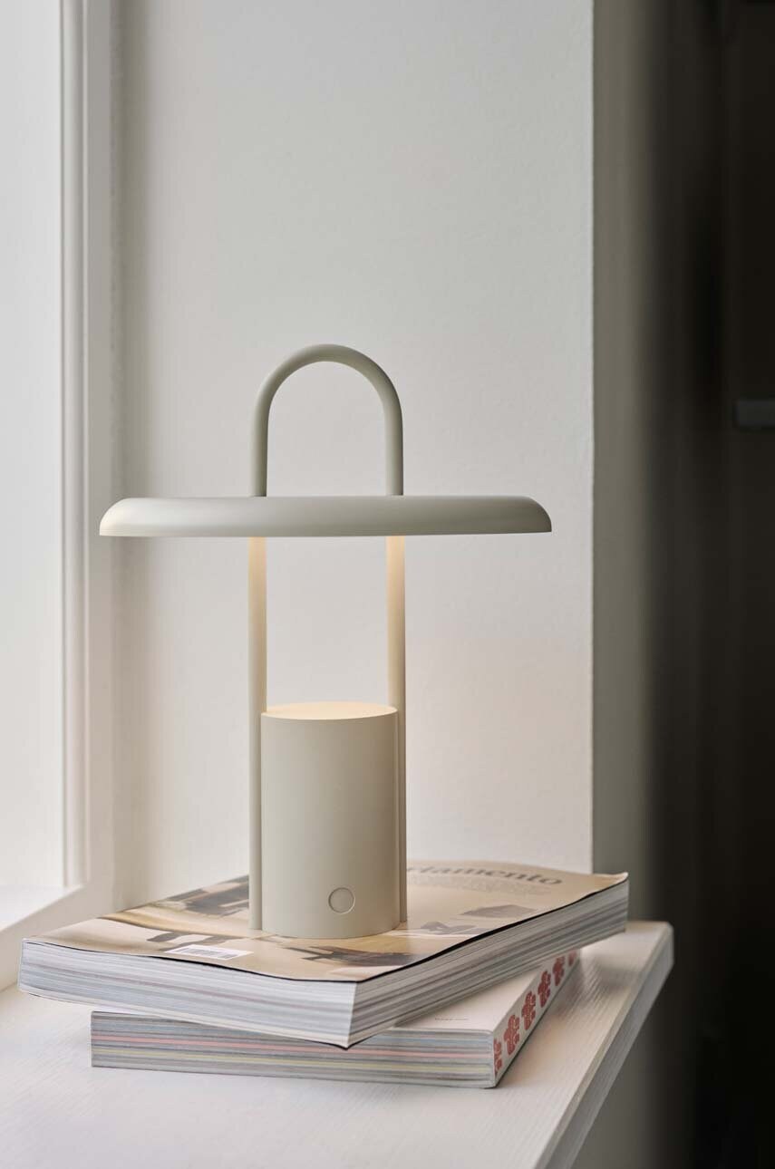Світлодіодна лампа Stelton Pier