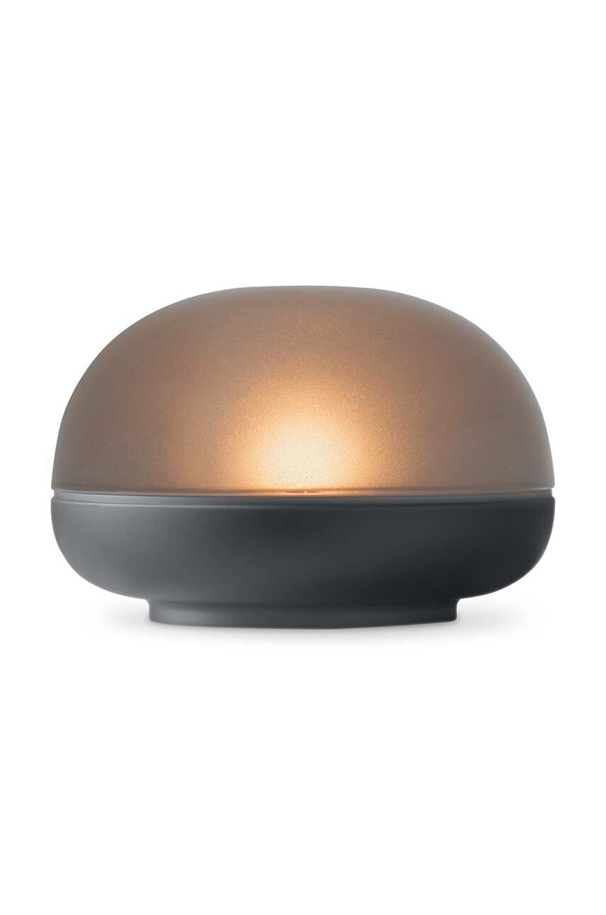 Нічник led Rosendahl Soft Spot