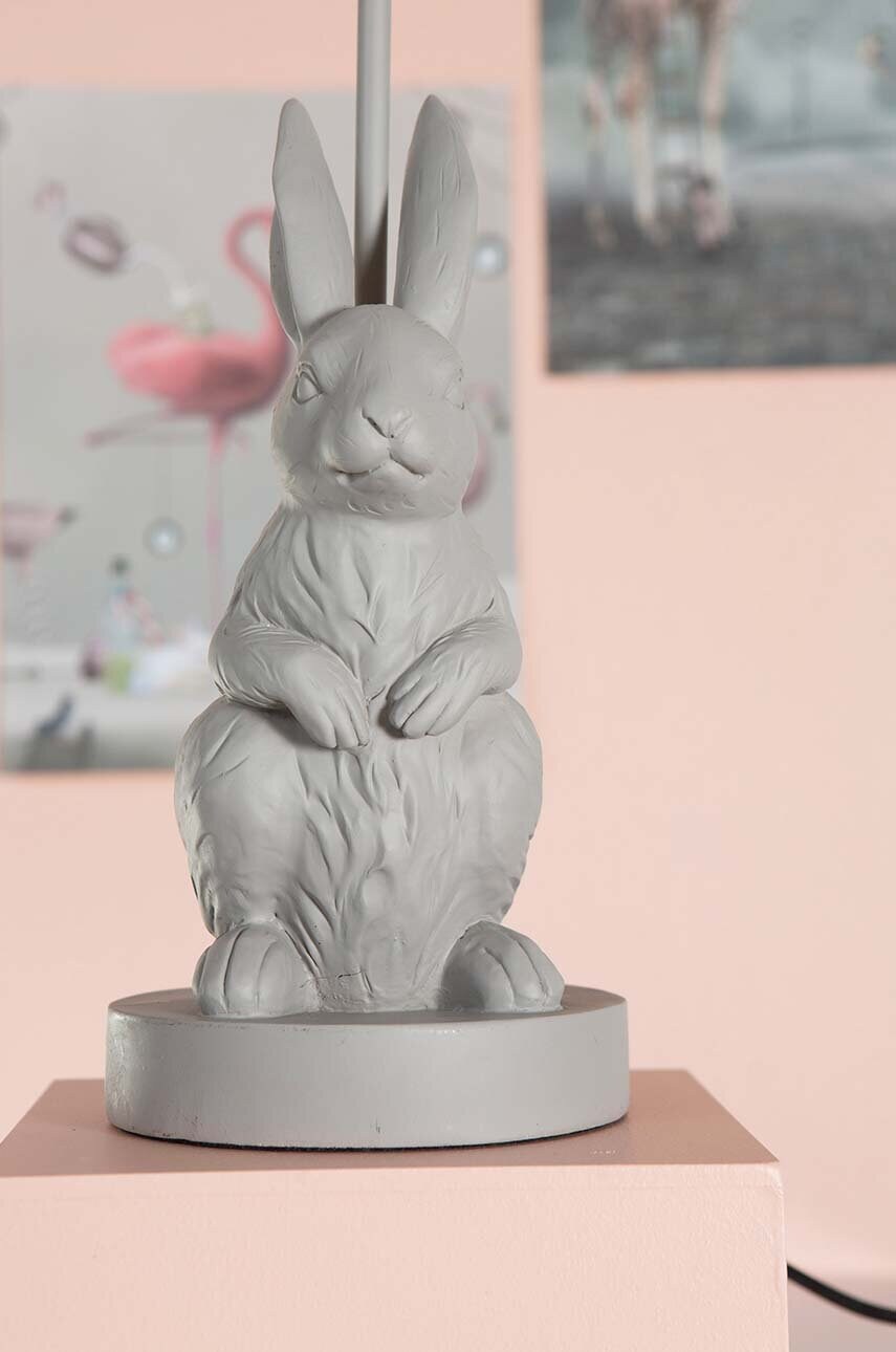 Основа для настільної лампи Byon Rabbit