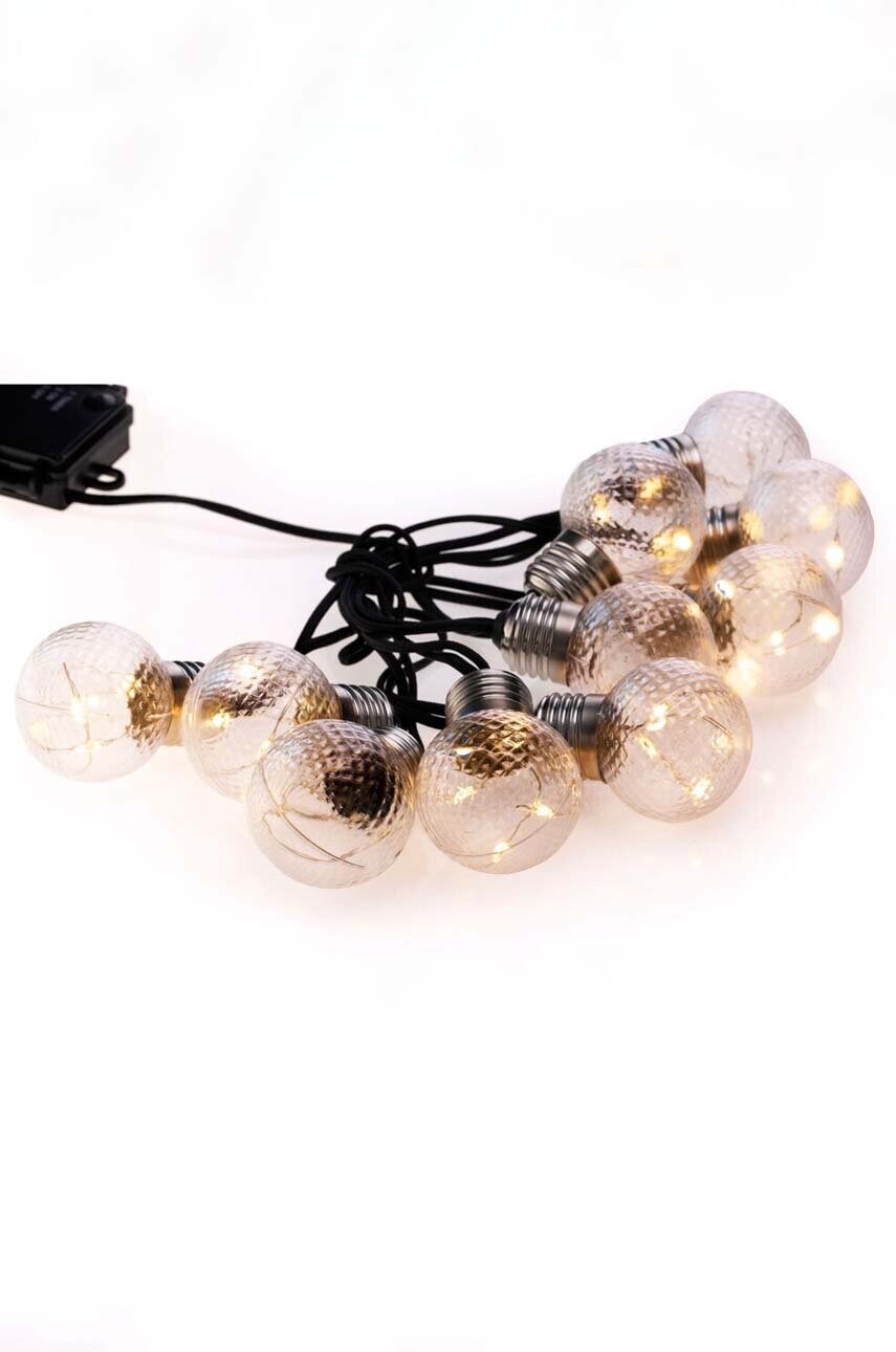 Гірлянда led