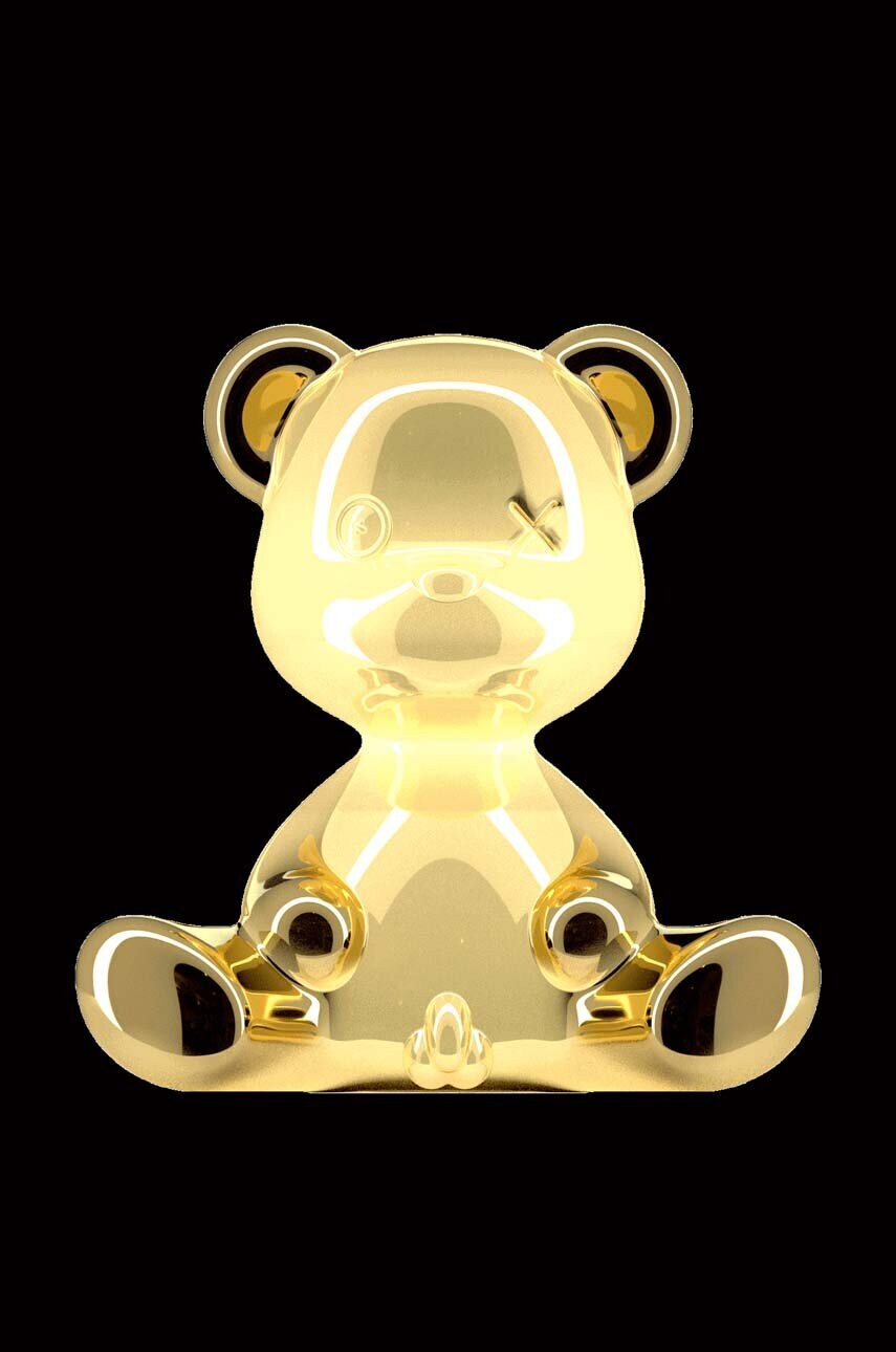 Світлодіодна лампа QeeBoo Teddy Boy