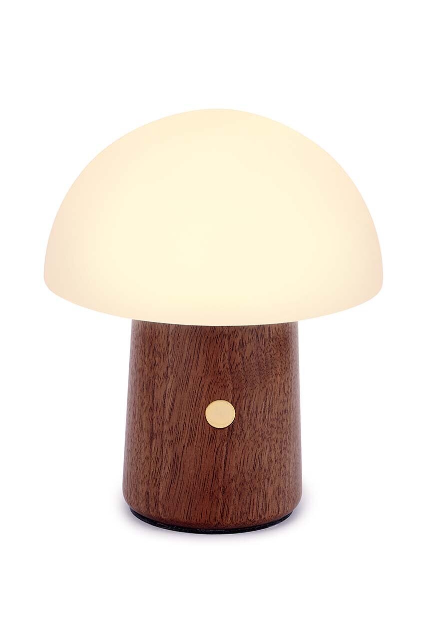 Світлодіодна лампа Gingko Design Mini Alice