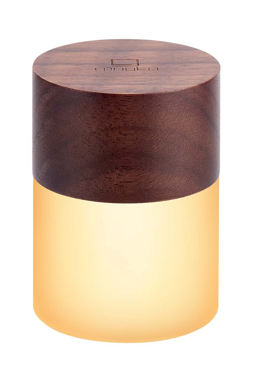Світлодіодна лампа Gingko Design Large Lemelia Light
