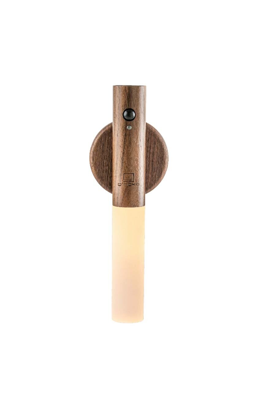 Світлодіодна лампа Gingko Design Smart Baton Light