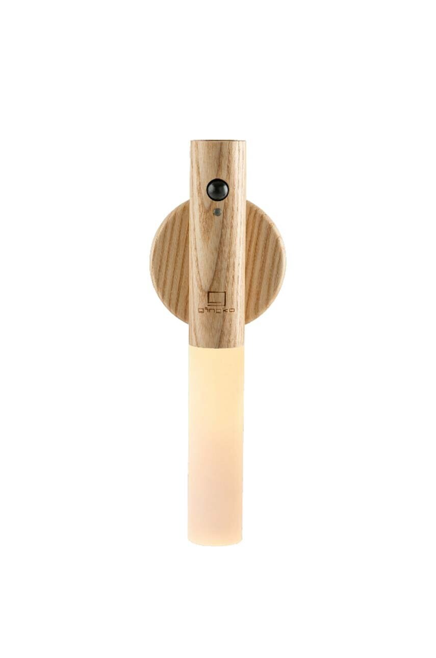 Світлодіодна лампа Gingko Design Smart Baton Light
