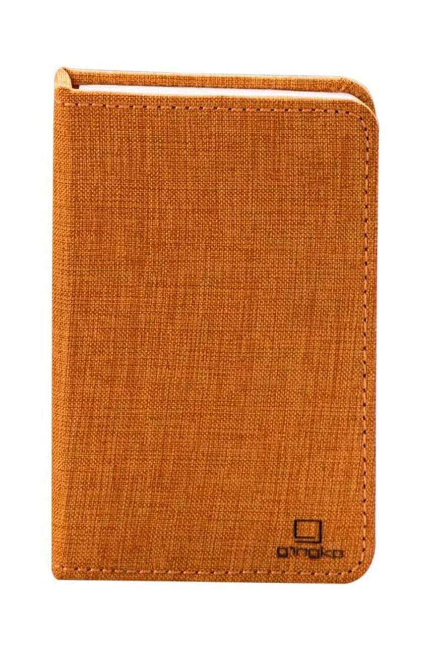 Світлодіодна лампа Gingko Design Mini Smart Book Light