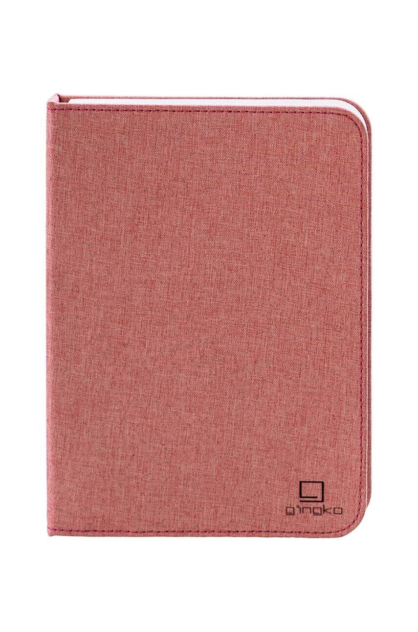Світлодіодна лампа Gingko Design Mini Smart Book Light