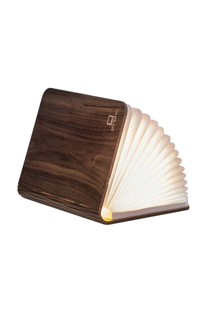 Світлодіодна лампа Gingko Design Mini Smart Booklight