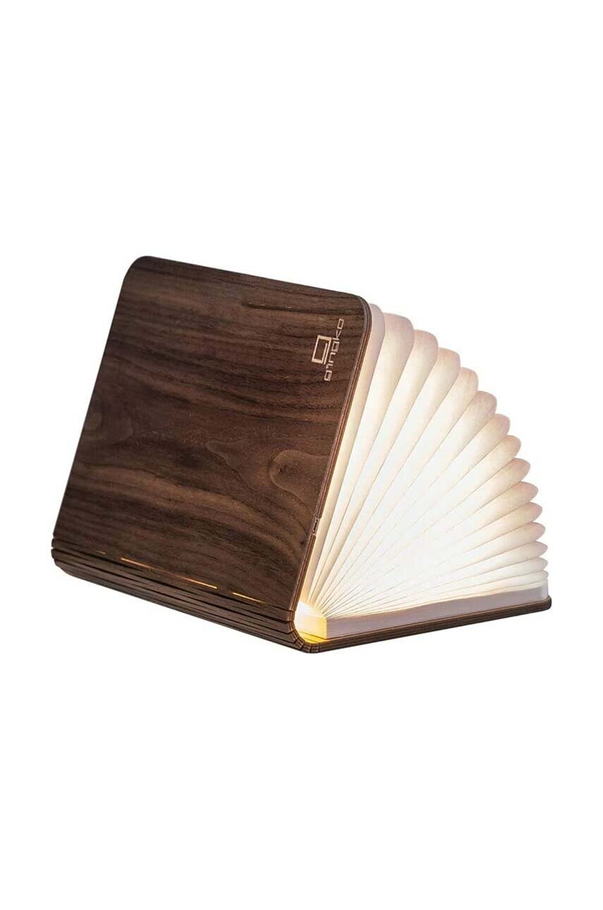 Світлодіодна лампа Gingko Design Large Smart Boolight