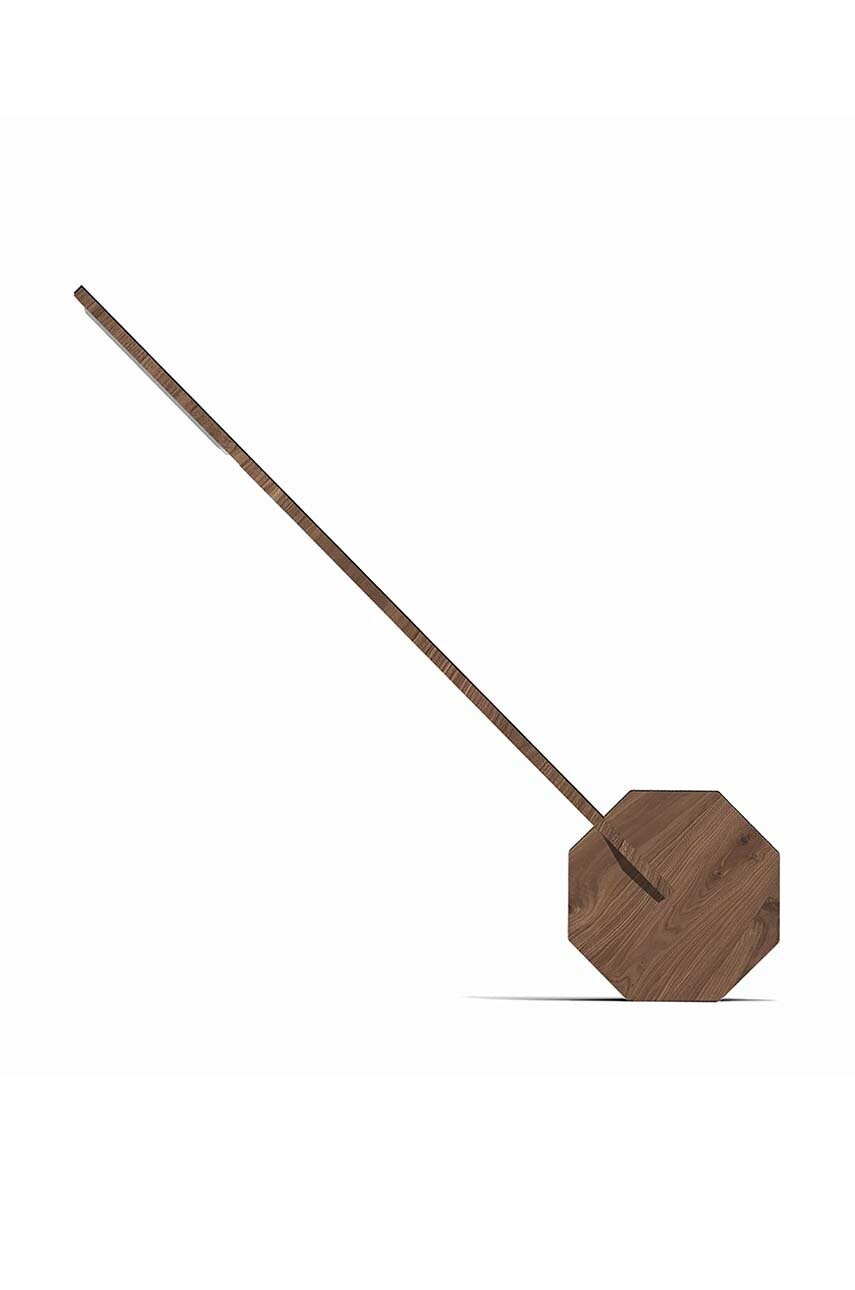 Бездротова лампа Gingko Design Octagon