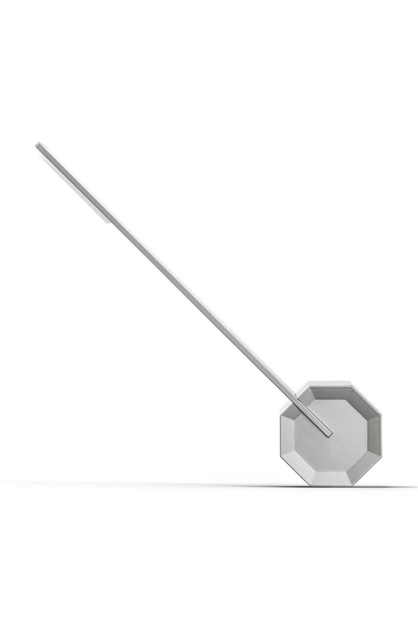 Бездротова лампа Gingko Design Octagon One Desk Lamp