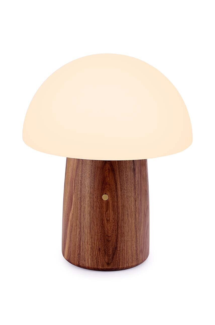 Світлодіодна лампа Gingko Design Large Alice Mushroom Lamp