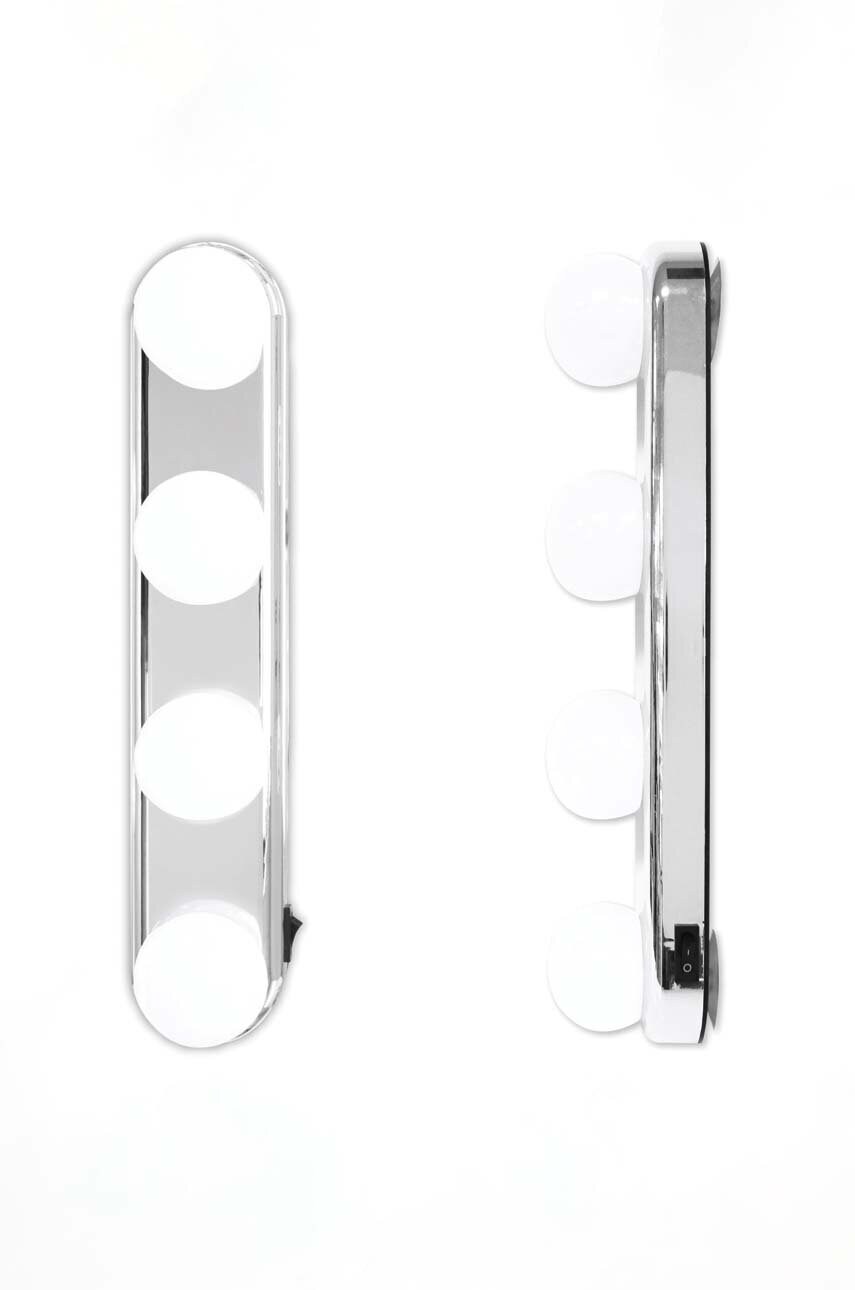 Світлодіодні лампочки для дзеркала Danielle Beauty Led Super Suction Vanity Lights